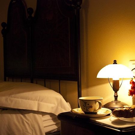 Agriturismo Bosco Del Fracasso Scandiano Dış mekan fotoğraf